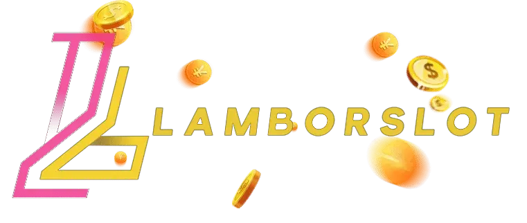 lamborslot